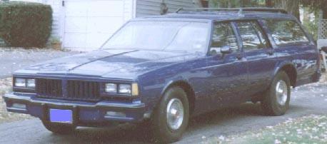 Игра на ЯПе: Угадай АВТО-2