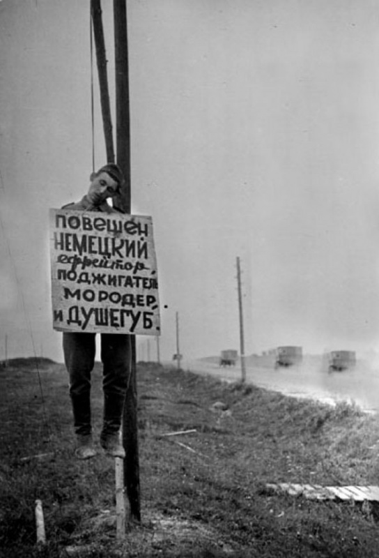 22 июня 1941 г, немного фото...
