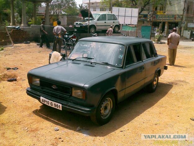 Игра на ЯПе: Угадай АВТО-2