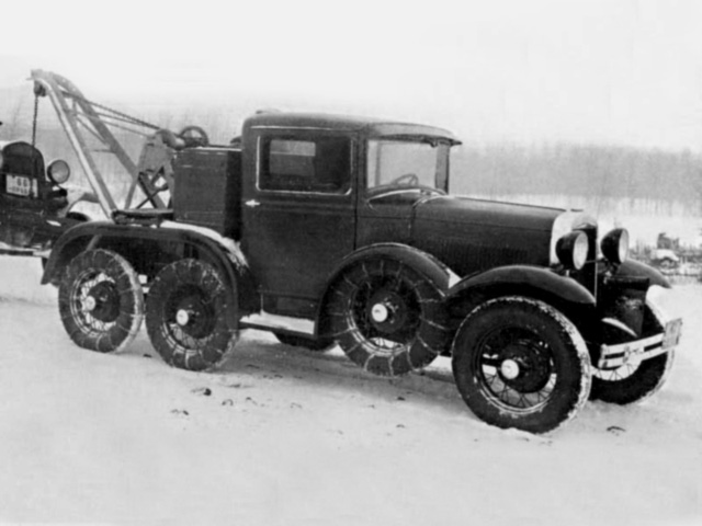 Игра на ЯПе: Угадай АВТО-3