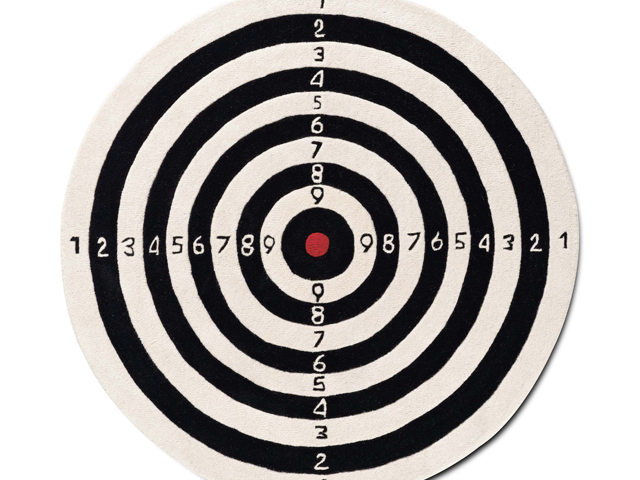 Новая юбилейная коллекция BoConcept 2013