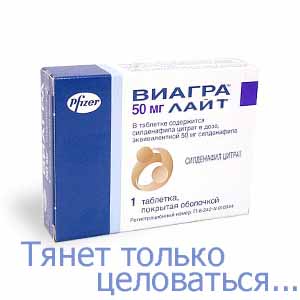 Наши любимые бренды, без политики