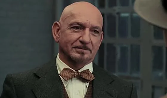 Про настоящие имена актеров Голливуда