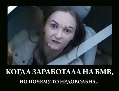 Несколько видео про то, что любим мы - мужчины!