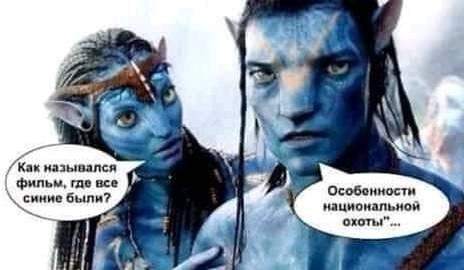 Чуток картинок 09.06.20