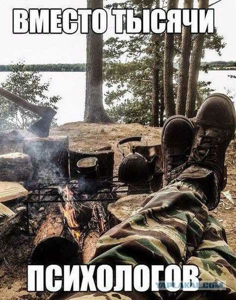 Лучше любого ресторана