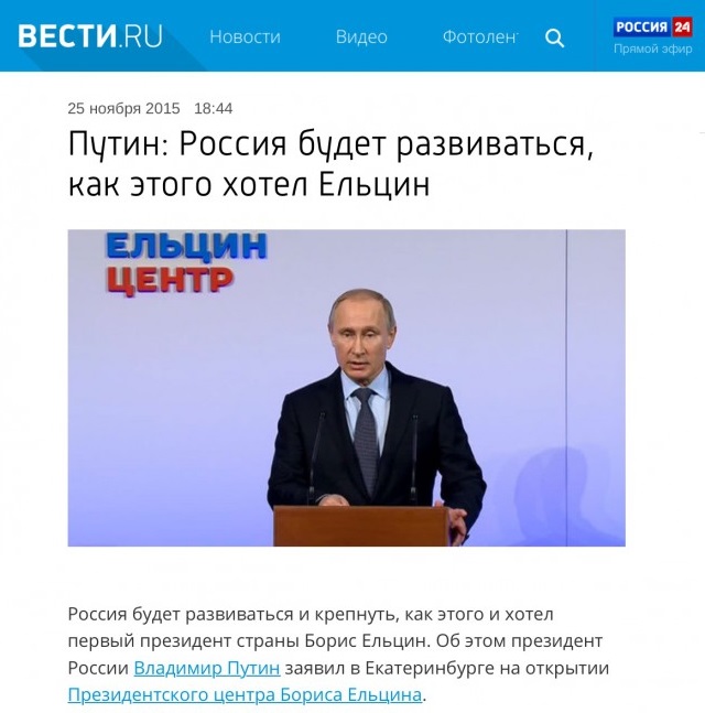 Пустые полки позднего СССР: как власть сама организовала дефицит