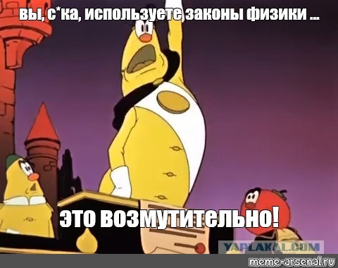 Минцифры предложило запретить протоколы шифрования в России. Они затрудняют ему блокировку сайтов