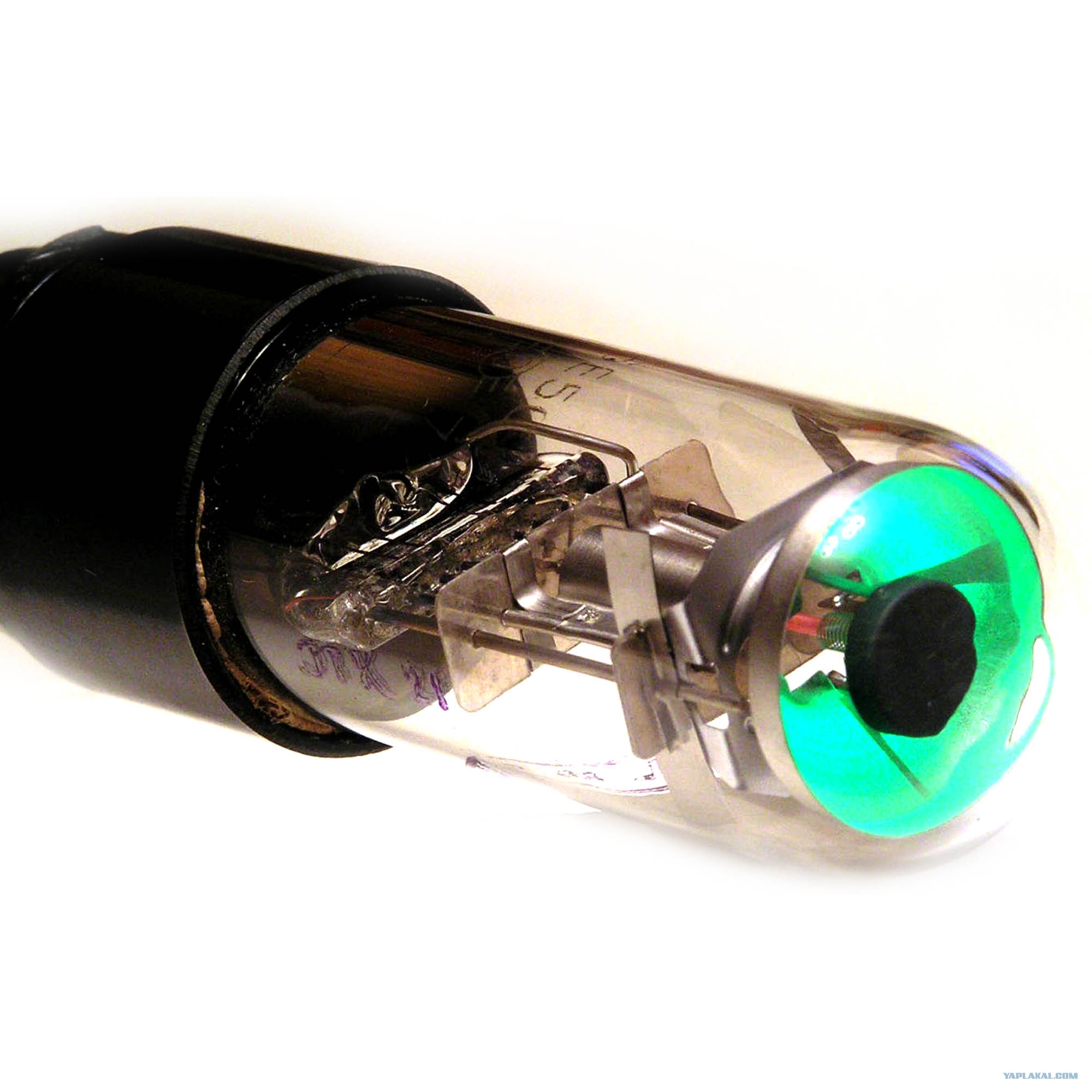 оптическая индикация. оптическая индикация. переходник с оптоволокна на ethernet. оптическая индикация. оптическая индикация.