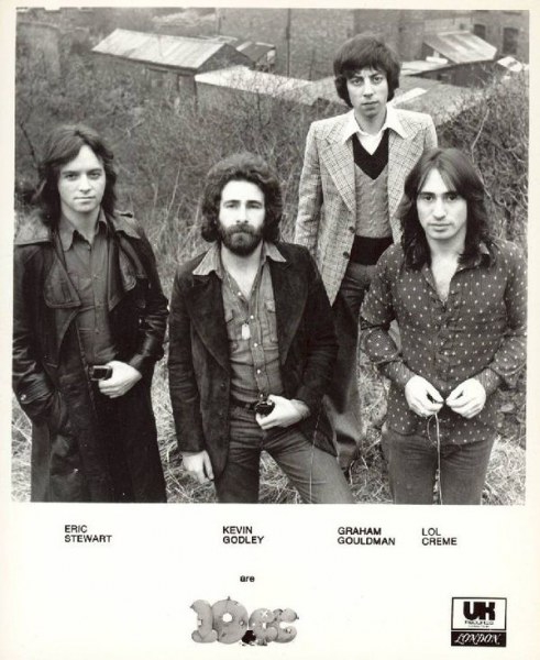 10cc, или 10 кубических сантиметров