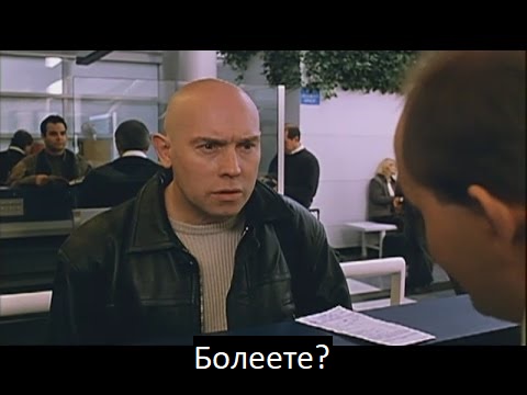 Два человека: Шер + Сонни Боно = любовь и две гениальные песни