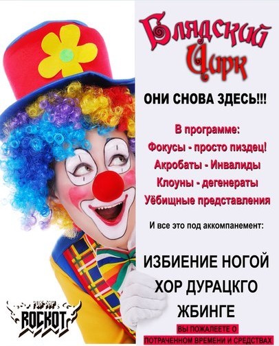 Суд над Навальным устроили прямо в отделе полиции. Адвоката уведомили об этом за несколько минут до заседания