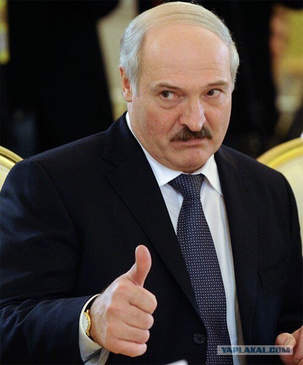 Братские пацаны