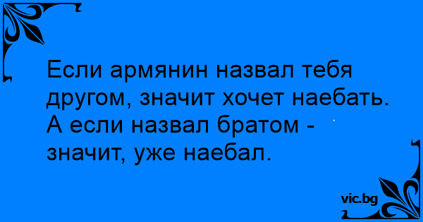 Мишустин анонсировал новую систему начисления пенсий