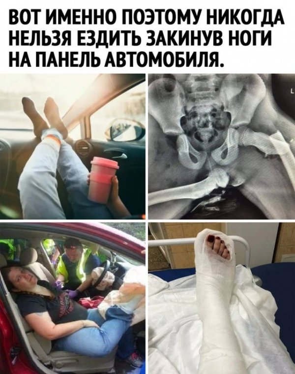 Забавные шутки, картинки и фразы из этих ваших интернетов 10.08.2021