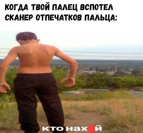 Весёлый полтишок 02.10