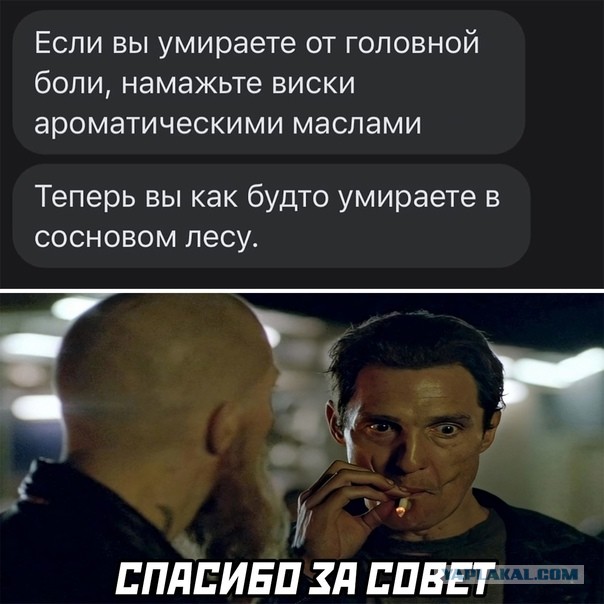 Алкопост 19.11.21