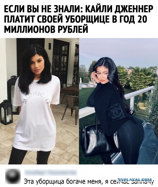Так себе картинки 14.12.21