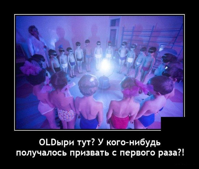 Прикольные и просто красивые картинки 30.12.2021