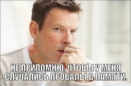 К чему приводит гиперопека и ограждение детей от всего