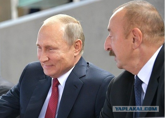«Дорогу надо дать молодым»: президент Туркменистана объявил об отставке
