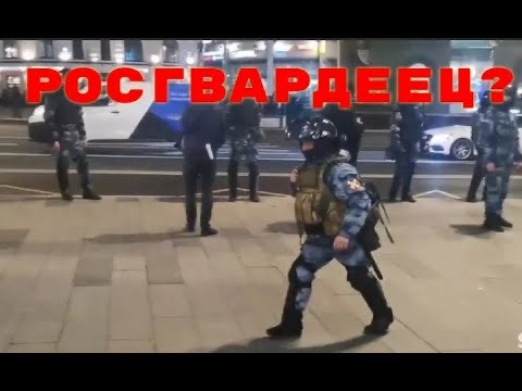 ⚡️Минобороны РФ: 12 февраля в районе курильского острова Уруп в территориальных водах России была обнаружена подлодка ВМС США
