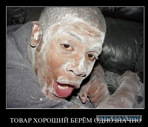 Обстрел окраин Херсона