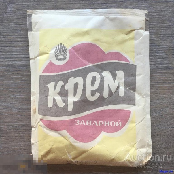 Картинки с комментариями