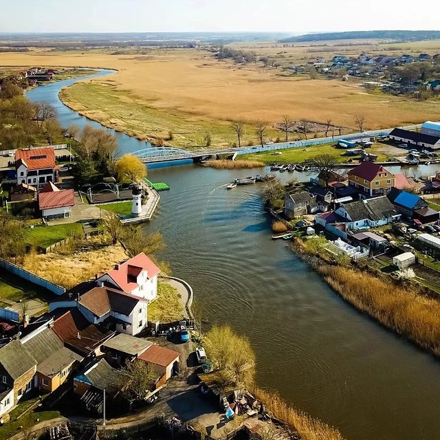 Картинки и мемы, всем отличных выходных