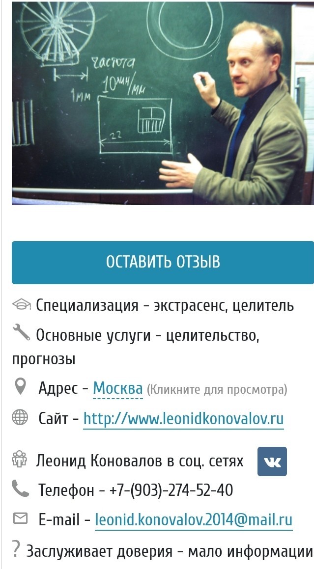 Голосовалка. Были американцы на Луне или не были.