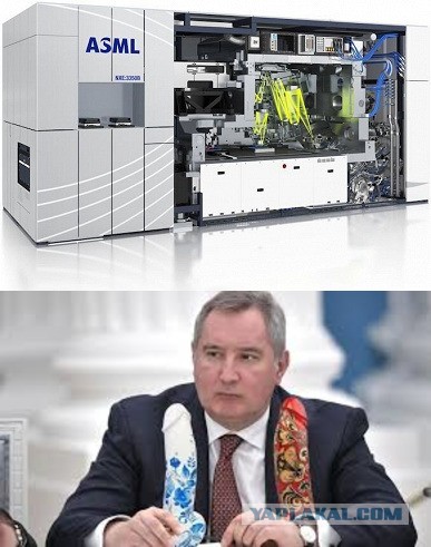 Столтенберг: НАТО признает Россию угрозой своей безопасности