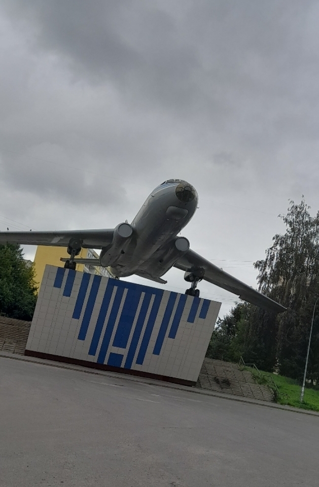 Должна ли жена иметь приданое?