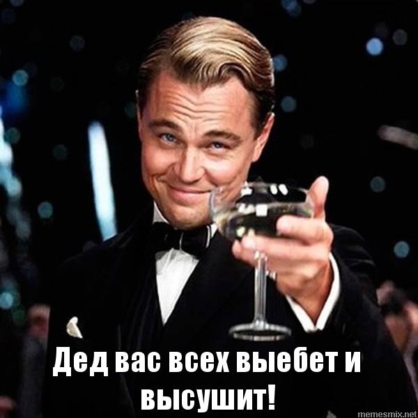 Россия отказалась оплачивать ошибки США в Афганистане