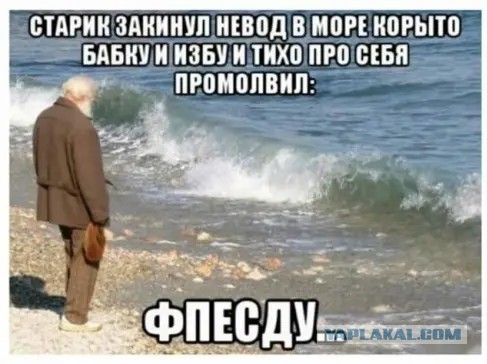 Пандемия съехавших крыш - разновидности болезни. Россия и мир. Часть 43.