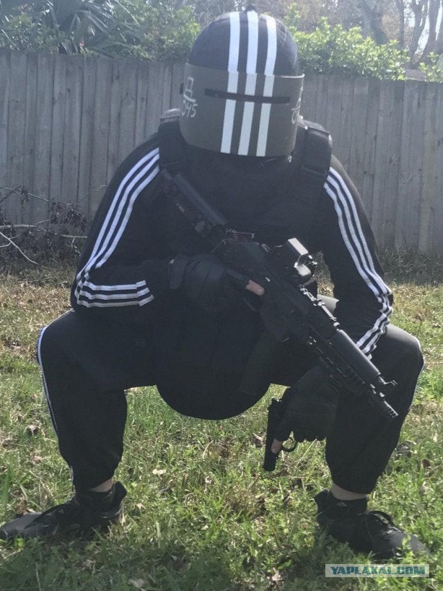 Вопросы с формой решены!