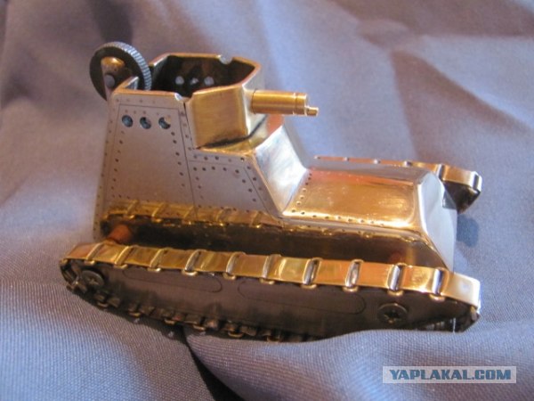 Wargaming 2