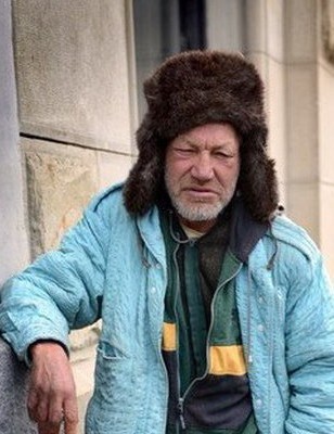 В Омске продаётся квартира по приятной цене