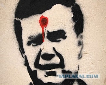 Карикатуры Дениса Лопатина