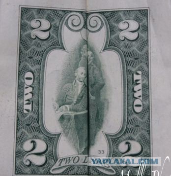 У гроба Папы Иоанна Павла II