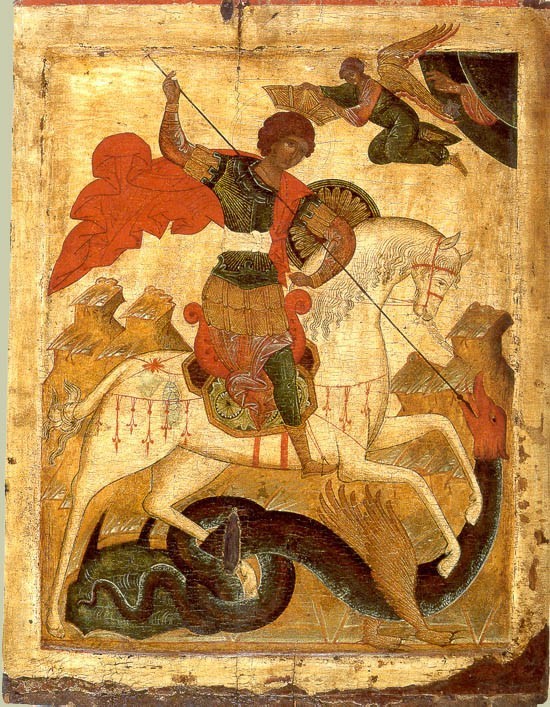 Кошмарные свидания!