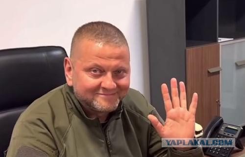 Верховный суд постановил, что мобилизация продолжается. Что это значит для всех нас?