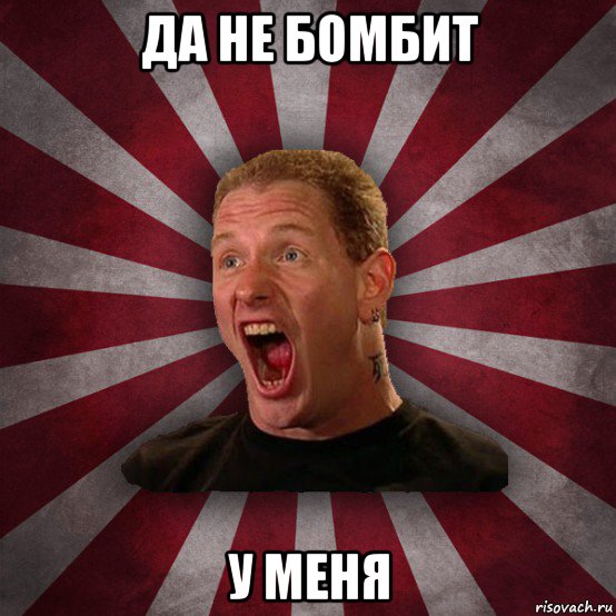 Хозяин: моя собачка добрая, она никого не укусит, нам намордник ни к чему