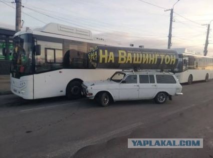 Расслабились после субботы? Теперь можно вновь напрячься
