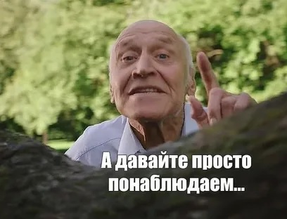 Движение для авто по Крымскому мосту открыто!