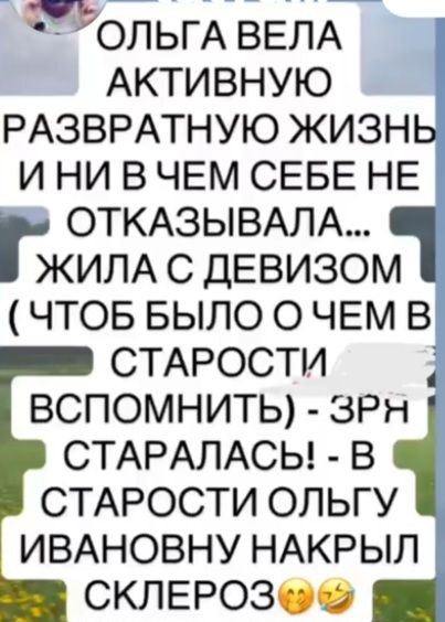 Немного картинок разной степени новизны и адекватности
