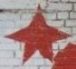 Ленин от такого портрета в Мавзолее вертится
