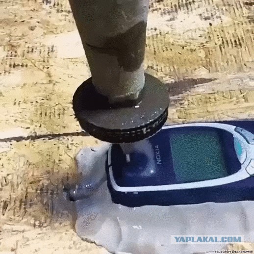 Вспомним легенду⁠⁠