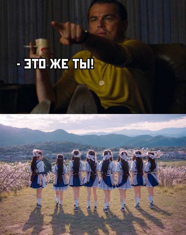 Так себе картинки 27.09.2023
