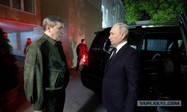 Путин объяснил переход россиян на китайские автомобили ростом их качества