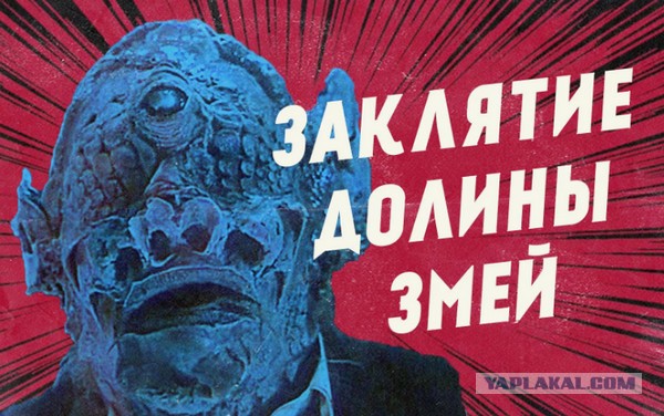В римском мавзолее обнаружили древнейшее жидкое вино